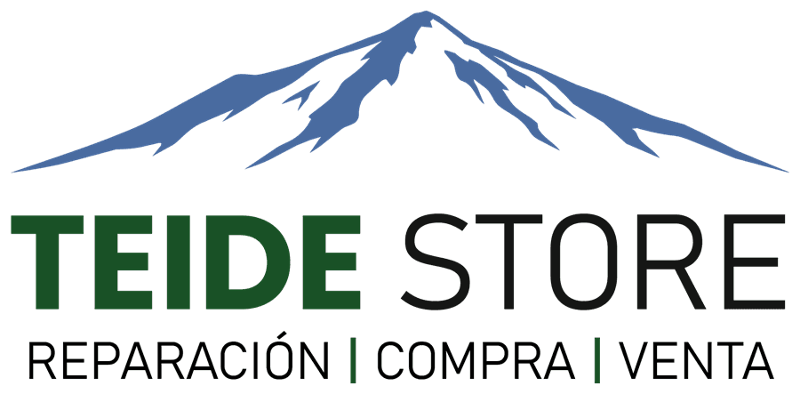 Teide Store