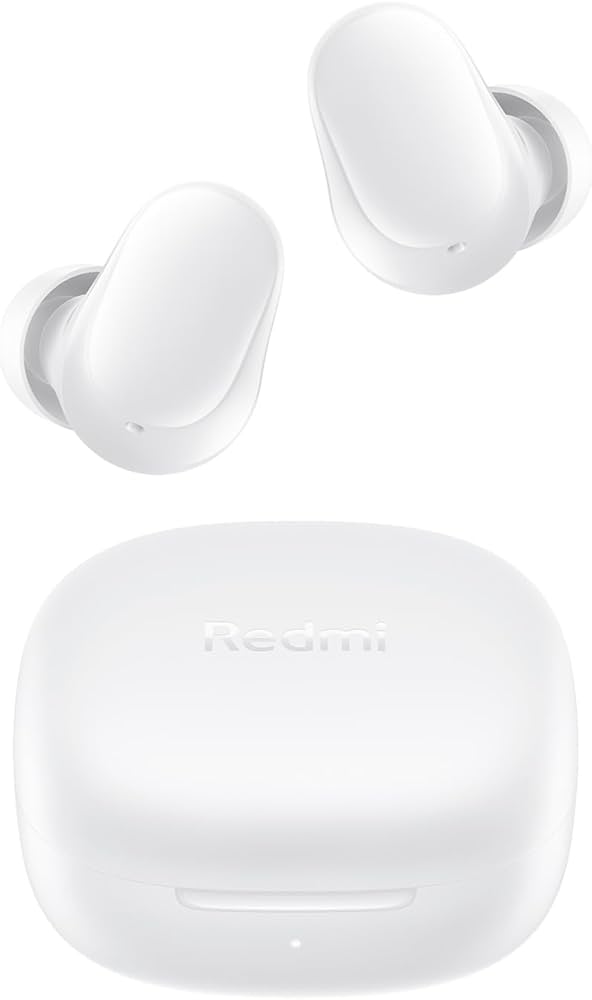 Xiaomi Redmi Buds 6 Play