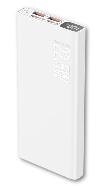 qcharx-hades-power-bank-10-000-mah-blanco