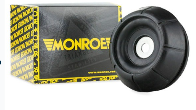 MONROE MK149 Copela de amortiguador