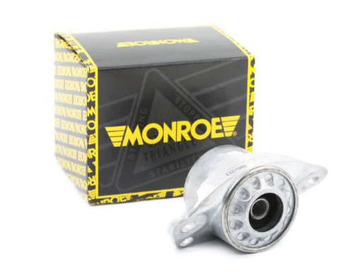 1 unidad MONROE MK118 Copela de amortiguador