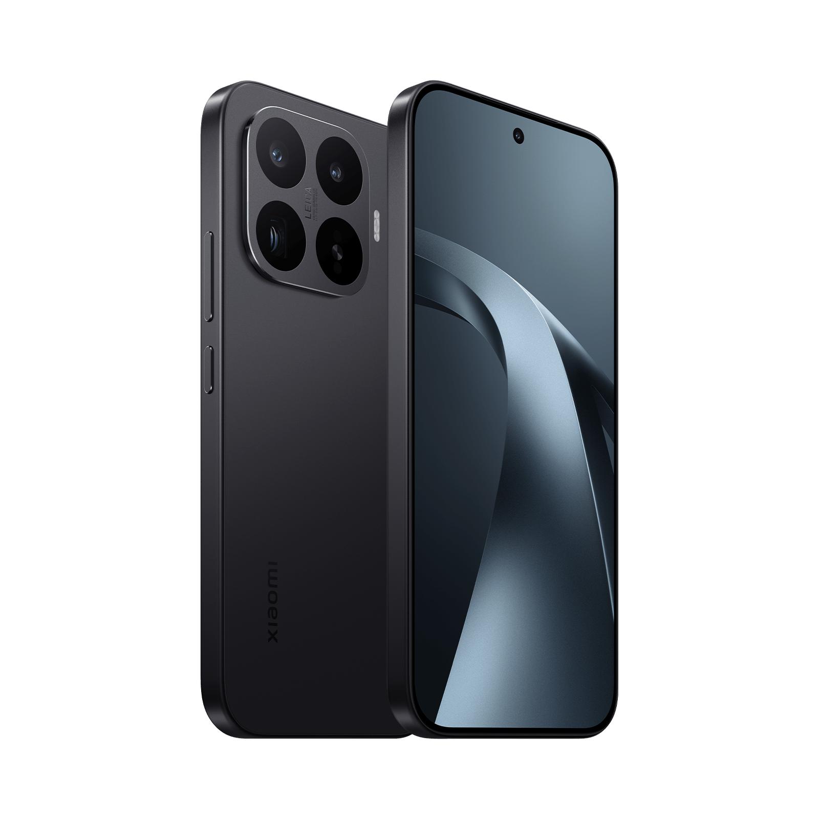 Xiaomi 17T