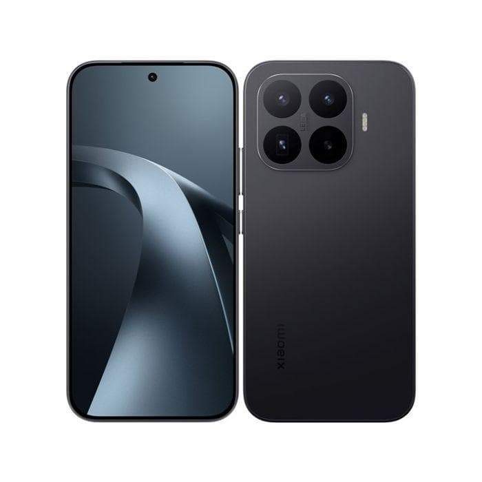 Xiaomi 17T