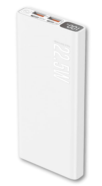 qcharx-hades-power-bank-10-000-mah-blanco